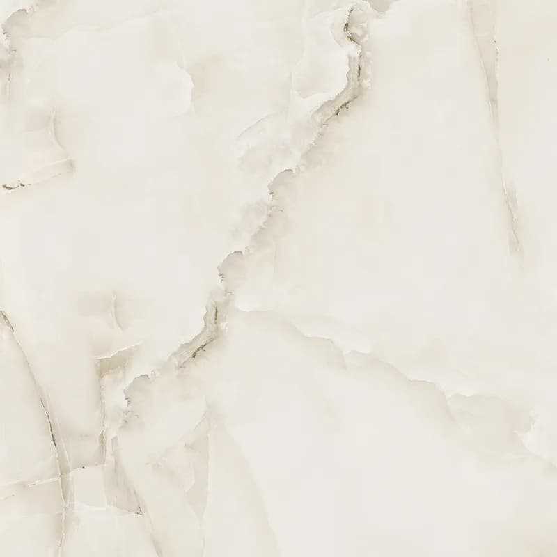 184-ANTISKY60x60-R1
