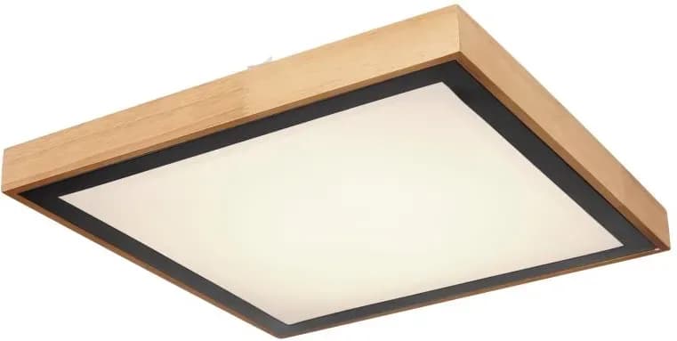i-globo-bruno-41764-24q-lampa-sufitowa-4176424q