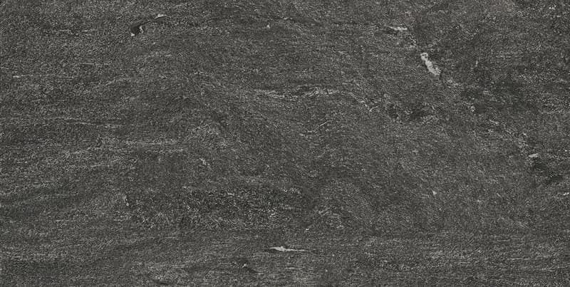 pietravals-min-anthracite