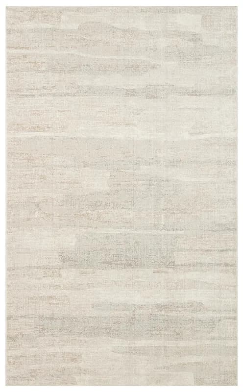 KLH_01_Grey_Beige_resize (1)