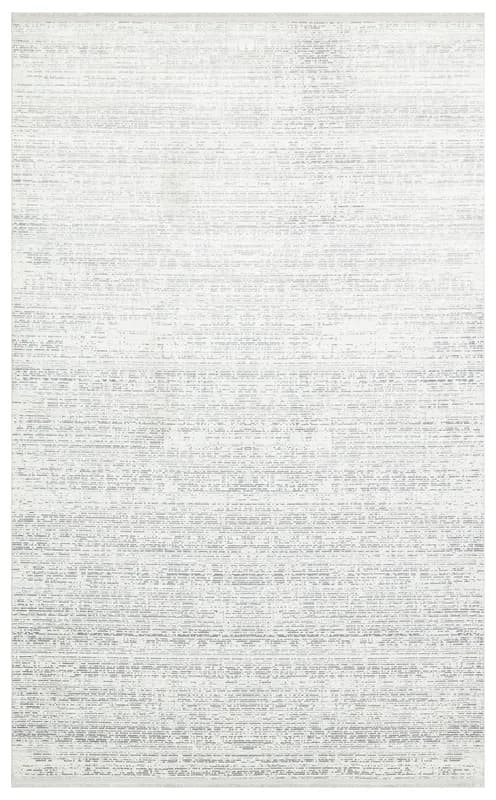 ST_101_Light_Grey_resize