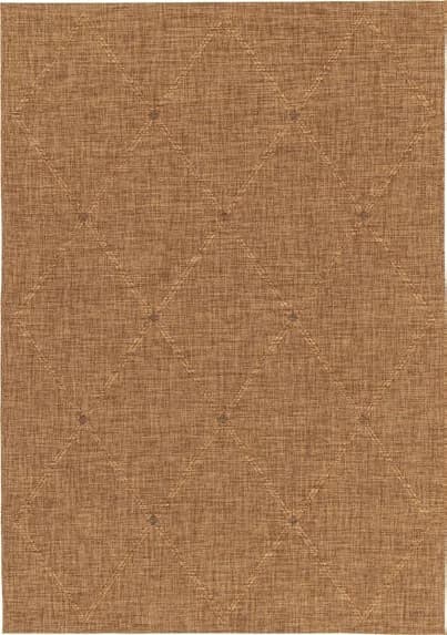 28808777 1
