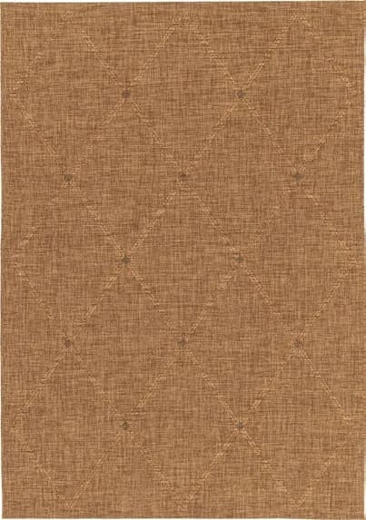 28808777 1