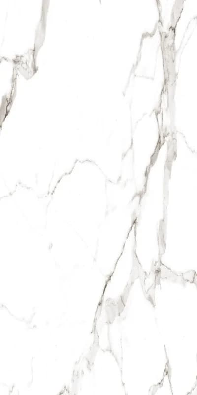 ATLANTA CARRARA 60x120R1