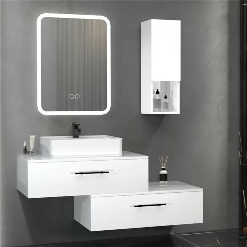 aquanil-firenze-135-cm-beyaz-banyo-dolabi-990-x-990