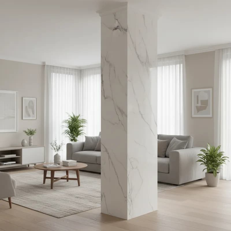 freepik__img1-place-this-on-square-column-as-decorative-cov__68384
