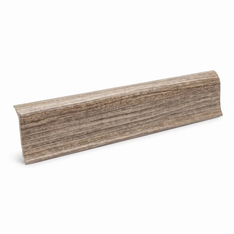 PVC lajsna za laminat 5004 2,5m