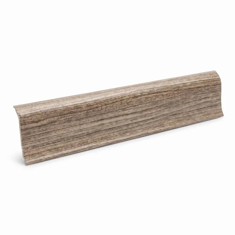 PVC lajsna za laminat 5004 2,5m