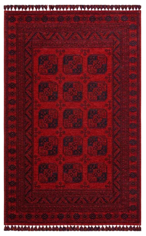 BHR_01_Red_resize (1)