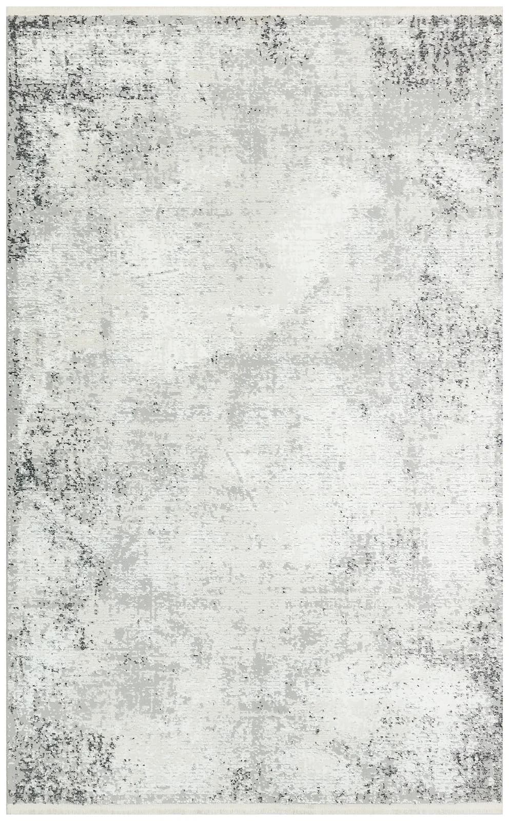 LGS_05_Cream_Grey_XW_resize
