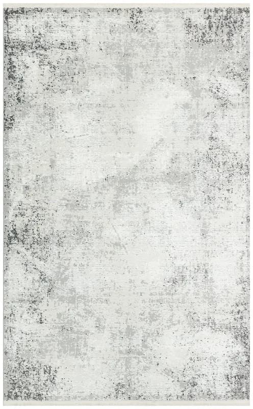 LGS_05_Cream_Grey_XW_resize