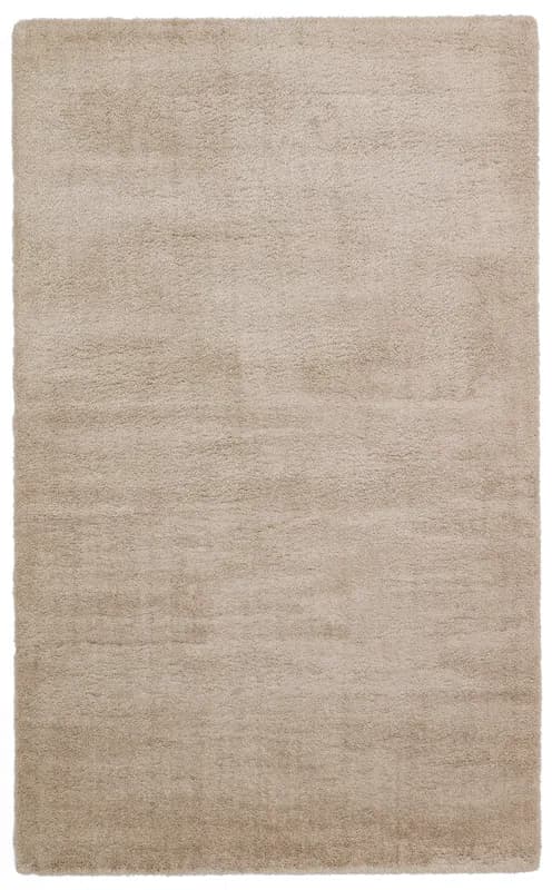 1006_Beige_resize