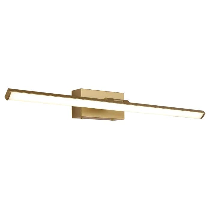 globo-lighting-bennett-wall-light-led-gold-1-light-source-78412g-0
