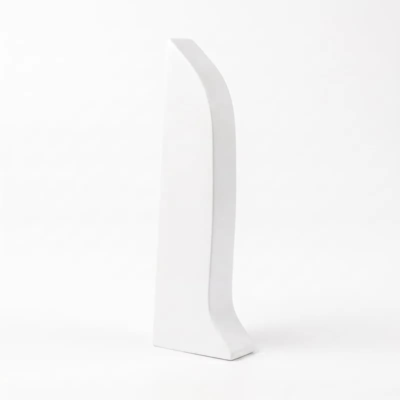 PVC zavrsetak lijevi 5019