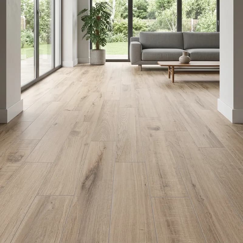 freepik__use-the-6-uploaded-20x120-rectified-woodlook-ceram__22878