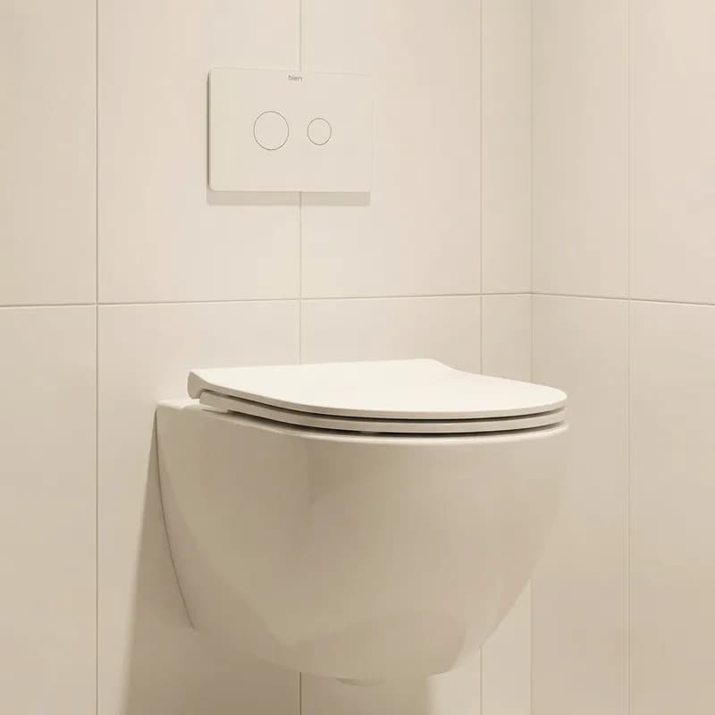 freepik__add-this-as-a-plate-for-built-in-cistern-with-wall__51018