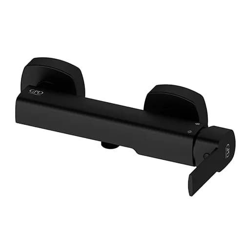 Tus baterija MDB160S PEDRA GPD