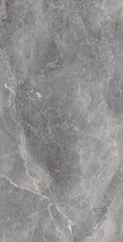 Mersion Grey-60x120-Face1