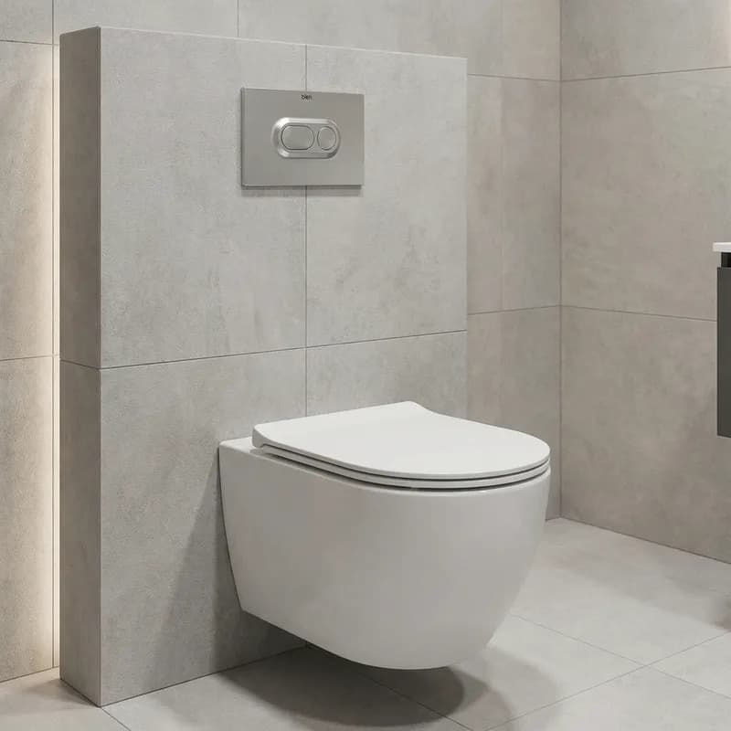 freepik__add-this-as-a-plate-for-built-in-cistern-with-a-wa__51019