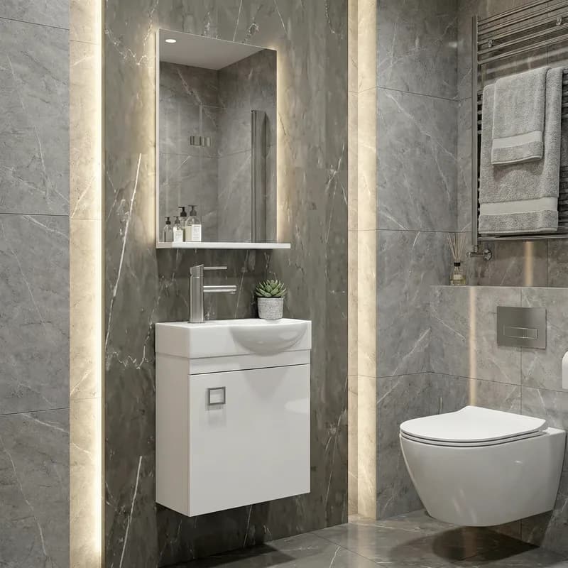 freepik__add-this-in-a-small-modern-bathroom-and-make-it-pr__51023