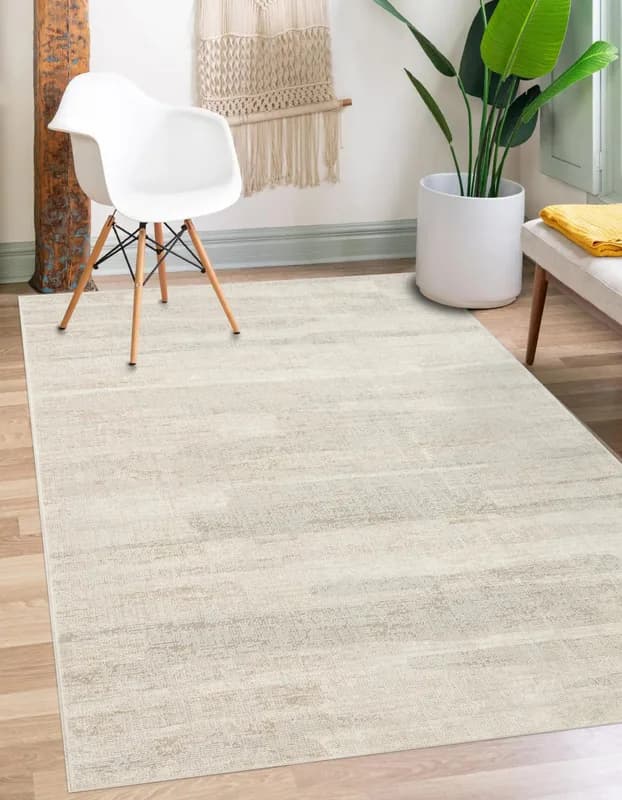 Modern,Geometric,Living,Area,Rug,Texture,Design.
