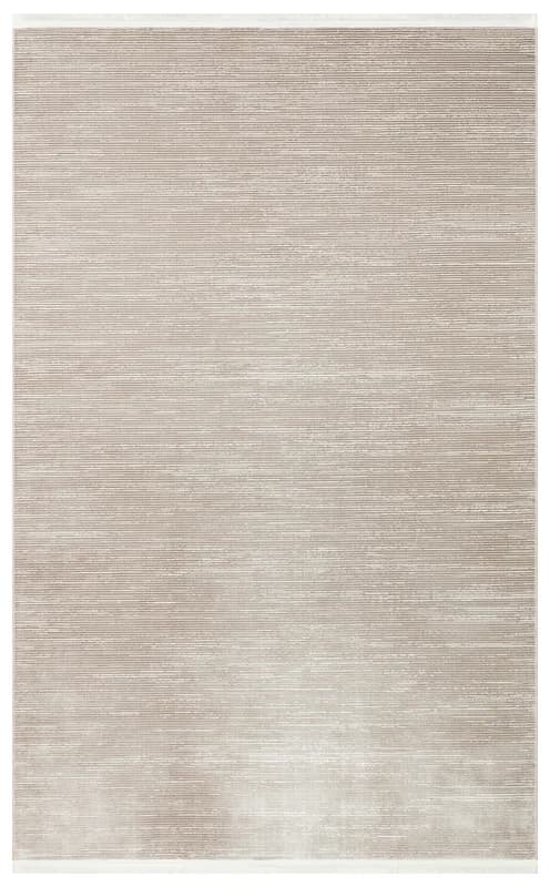 ST_907_Beige_resize