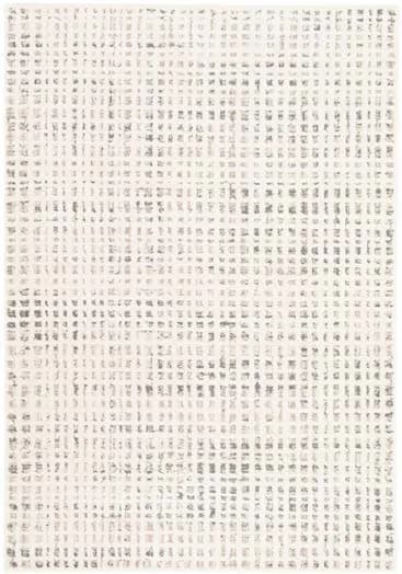 59702766 1