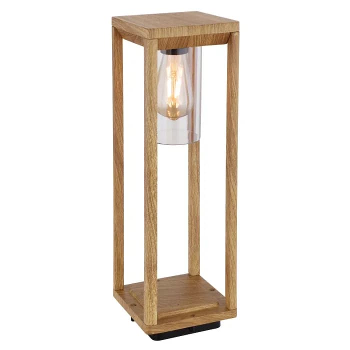 globo-candela-pedestal-light-3135ws2-0