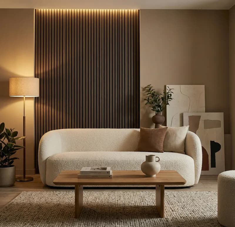 freepik__img1-size-of-wall-panel-is-270x60-place-this-in-a-__54130