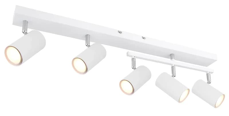 57911-5W_a_1920x1920