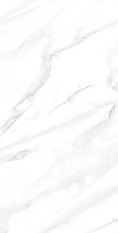 CALACATTA STATUARIO P2