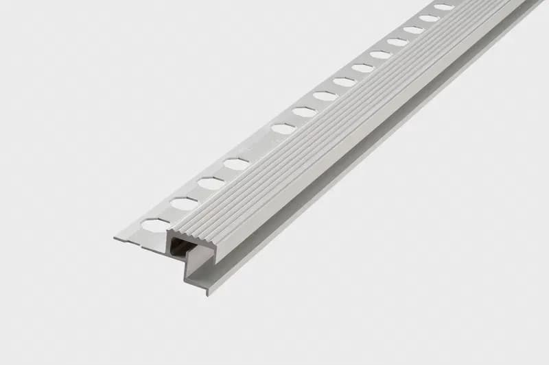 12-mm-stair-nosing-profile-with-matt-silver-finish-novopeldano-eclipse-emac