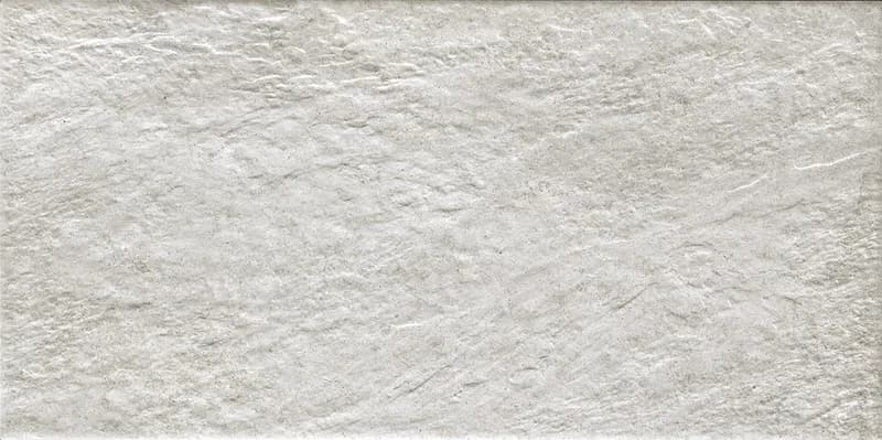 urano-min-bianco