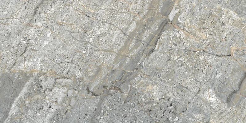 utah-granite-30x60-1