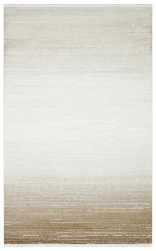 lagos-xw-lgs-16-cream-beige-xw-hav-toz-7-53e2