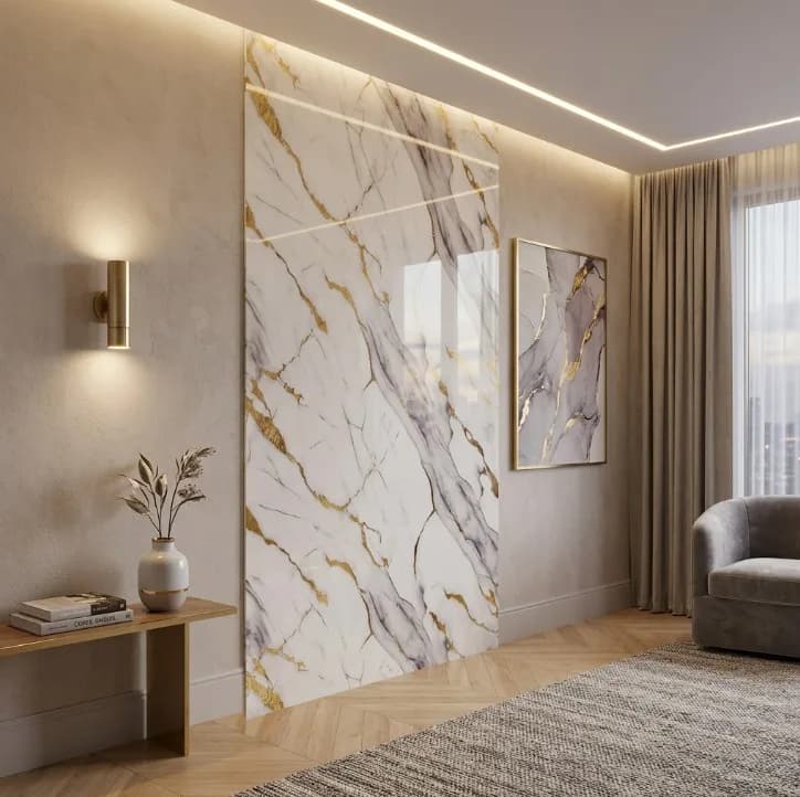 SPC Zidni panel HC8885-1 2700X1220X3MM