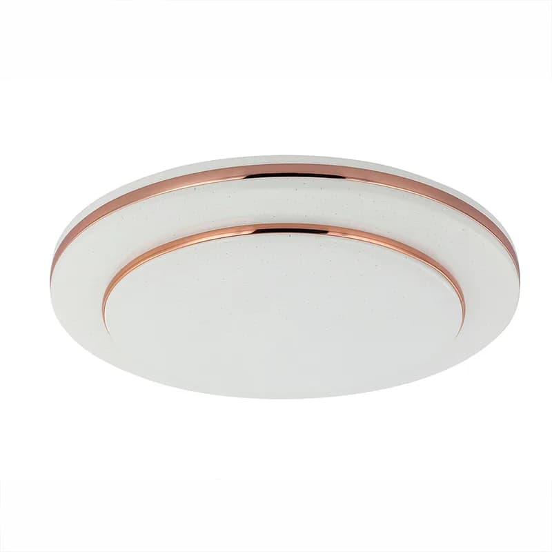 LED PLAFONJERA MARIA 18W REMOTE 3000-6500K