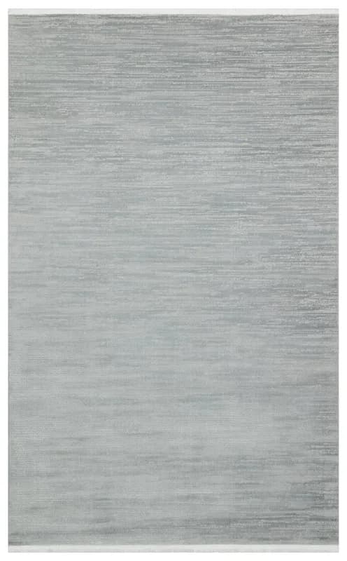 lagos-xw-lgs-19-light-grey-xw-hav-toz--a-8f6c