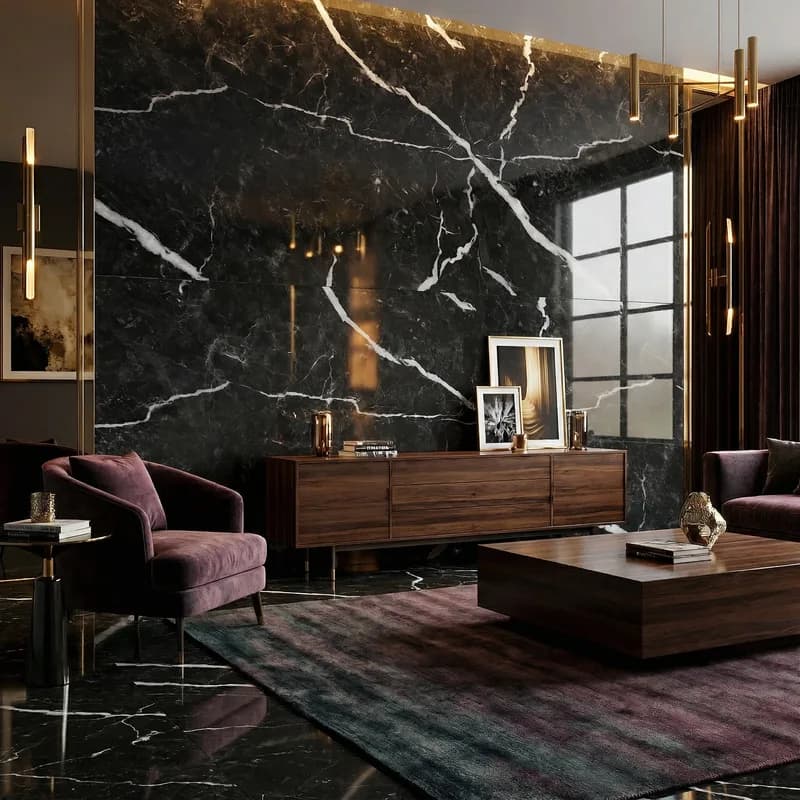 freepik__img1-use-this-tile-2700x1220x3mm-in-a-room-to-matc__9072