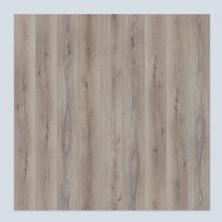 SPC Laminat ML17016-2 1220X180X4+1MM