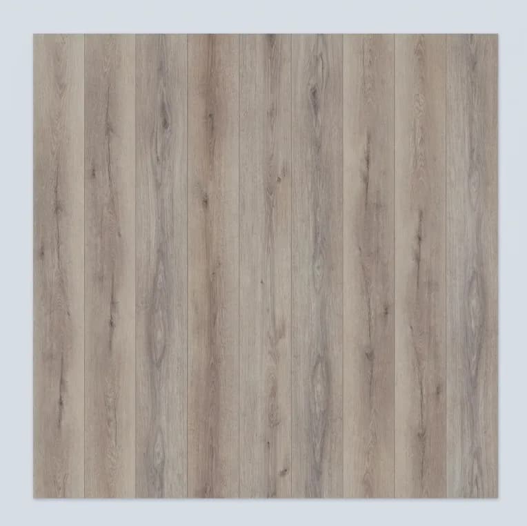 SPC Laminat ML17016-2 1220X180X4+1MM