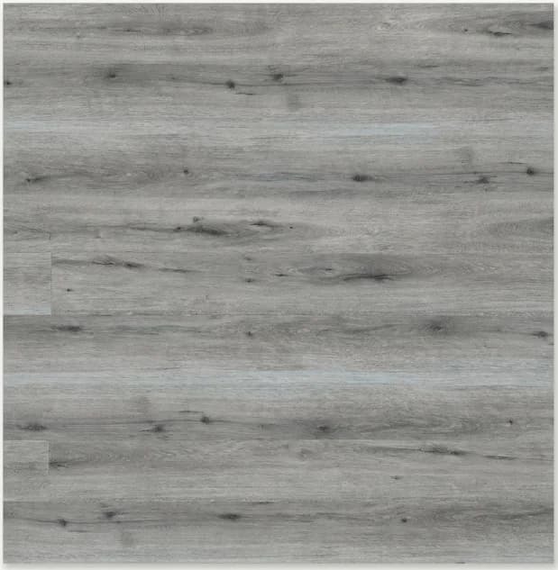 SPC laminat DG83028B-2 A 600x128x4mm Grey