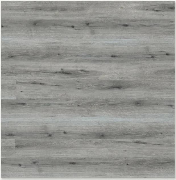 SPC laminat DG83028B-2 A 600x128x4mm Grey