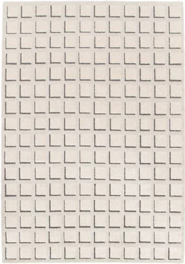 64608362 1
