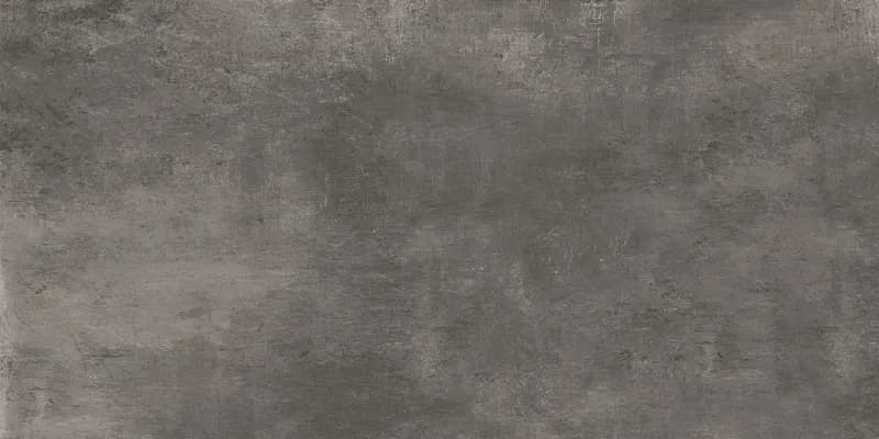 loft-grey-60x120-1
