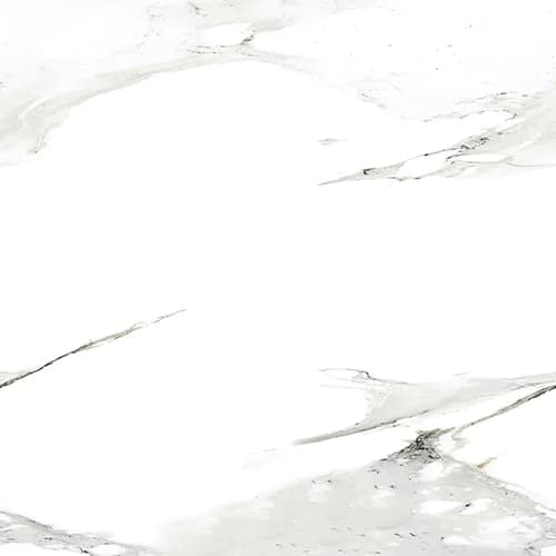 Marbox_Grey_F2