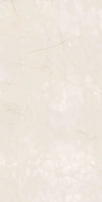 marfil rosso 120
