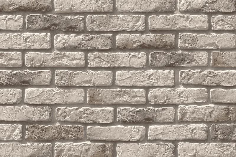 MOZAIK LOFT BRICK SAHARA 0,85M2 STONEM.