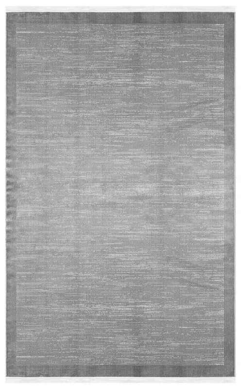 sateen-st-909-d-5-4ac1