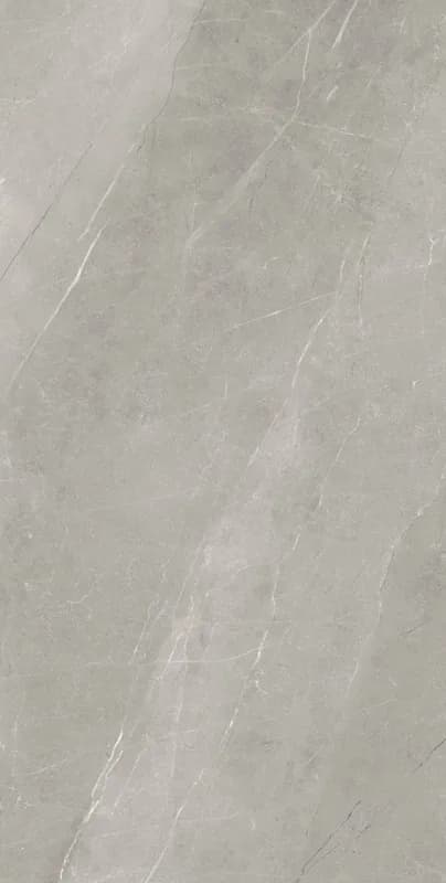 ROYAL ARMANY GREY-2